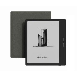 E-Reader|ONYX BOOX|Go...