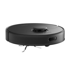 VACUUM CLEANER ROBOT D9...