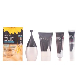 Garnier Olia Permanent...