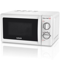 Haeger MW-70W.006A...