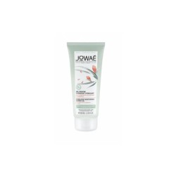 Jowae Stimulating...