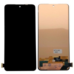 LCD ekraan Xiaomi Redmi...