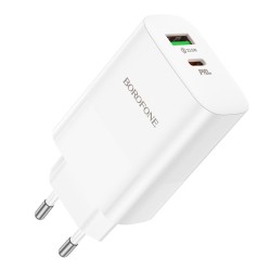 Laadija Borofone BN10 65W...