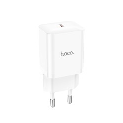 Laadija Hoco N27 20W USB-C...