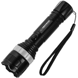 Esperanza EOT071 Flashlight...