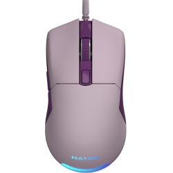 Hator HTM-514 Pulsar 2...