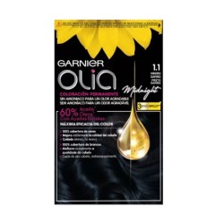 Garnier Olia Permanent...