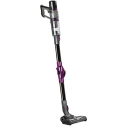 MPM MOD-70 Cordless upright...