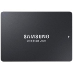 SSD SATA2.5" 3.84TB PM893...