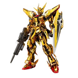 RG 1/144 AKATSUKI GUNDAM...