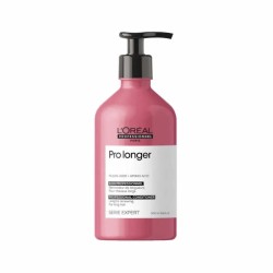 L'oreal Professionnel Pro...