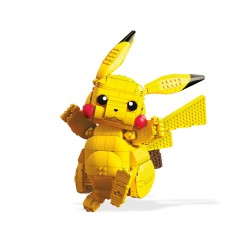 MEGA Pokémon Building Toy...