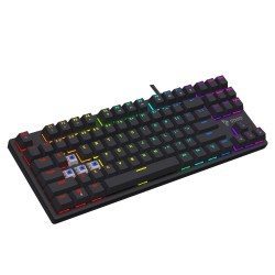 Savio Tempest x2 RGB...