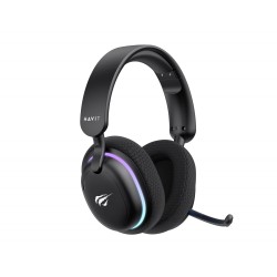 Havit Fuxi-H7 - gaming...