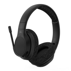 Belkin SoundForm Adapt...