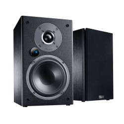 Magnat Monitor Reference 2A...
