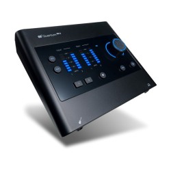 PreSonus Quantum ES 2 -...
