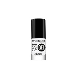 Maybelline Fast Gel Nail...