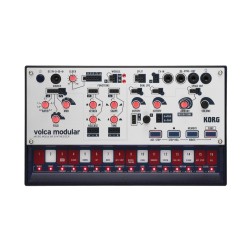 Korg Volca Modular -...