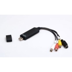 Mediatech MT4169 video...