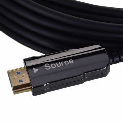 UNITEK HDMI CABLE 2.0 4K...