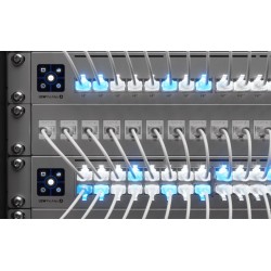 Ubiquiti...