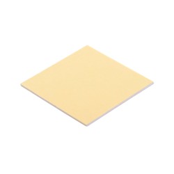 Alantec GN011 network...