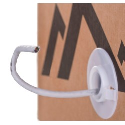 Lanberg LCU6-12CU-0305-S...