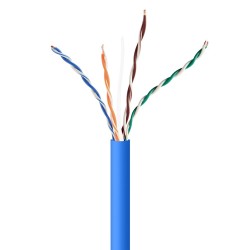 Gembird UPC-5004E-SOL-B...