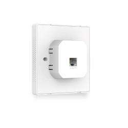 TP-Link 300Mbps Wireless N...