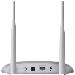 TP-Link TL-WA801N wireless...