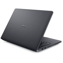 Notebook|DELL|Pro...