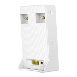 Mercusys MB130-4G wireless...
