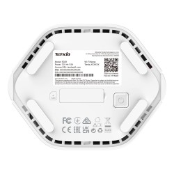 Tenda 5G01 wireless router...