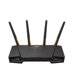 ASUS TUF Gaming AX3000 V2...