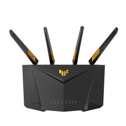 ASUS TUF Gaming AX3000 V2...