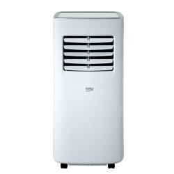 Beko BS207C portable air...