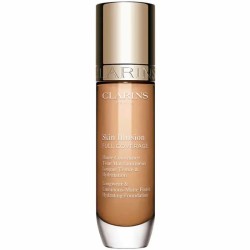 Clarins Skin Illusion Full...