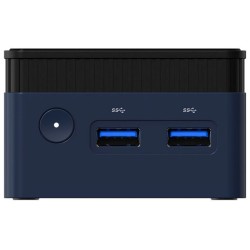 Mini PC Qoobe ANN150...