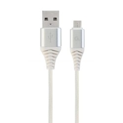 CABLE USB2 TO MICRO-USB...