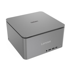 Lenovo ThinkCentre neo...