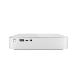 Lenovo IdeaCentre Mini...
