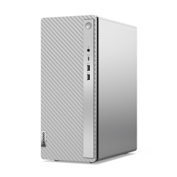 Lenovo IdeaCentre Tower...