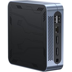 Chuwi LarkBox-S-P Intel®...
