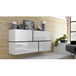 Cama sideboard GOYA...