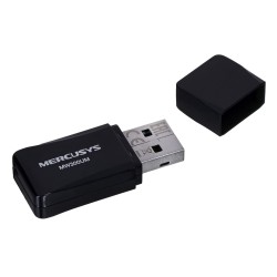 Mercusys N300 Wireless Mini...