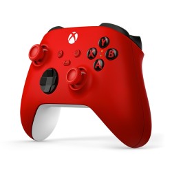 Microsoft Xbox Wireless...