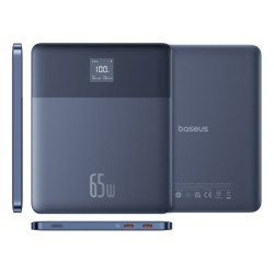Baseus Blade2 Lithium...