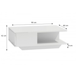 Topeshop DENVER BIEL P...