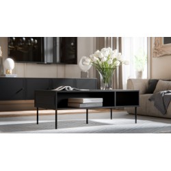 Cama PALAZZO BIS...